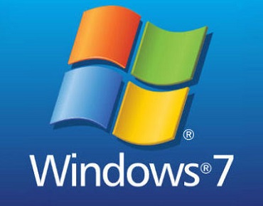 windows-7