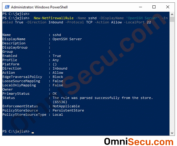 05-install-openssh-ssh-server-using-powershell.gif