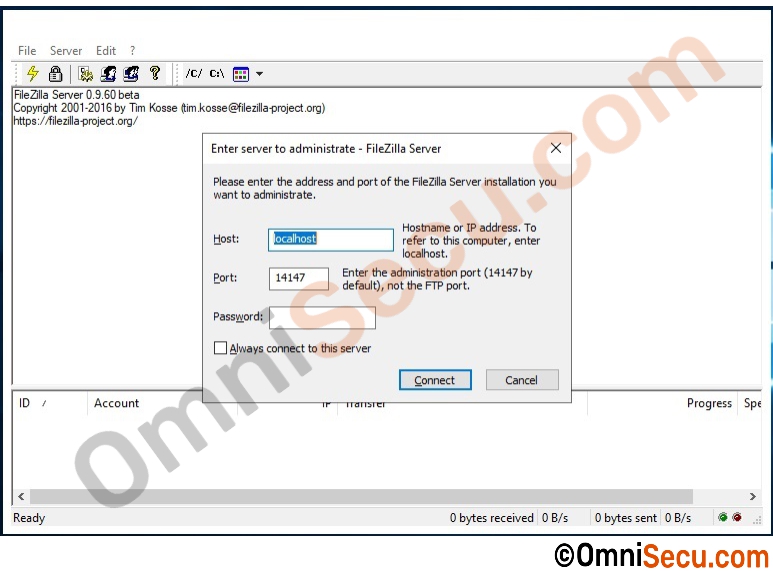 anonymous-user-filezilla-ftp-server-01.jpg