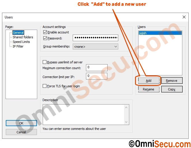 anonymous-user-filezilla-ftp-server-03.jpg