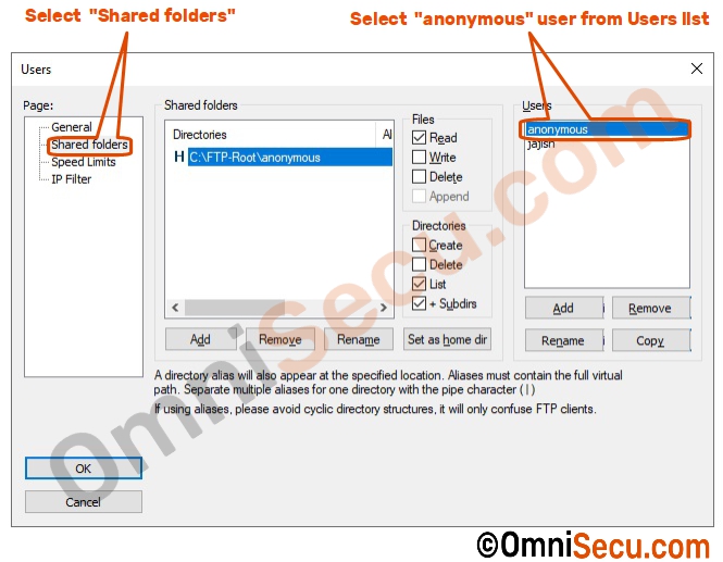 anonymous-user-filezilla-ftp-server-05.jpg