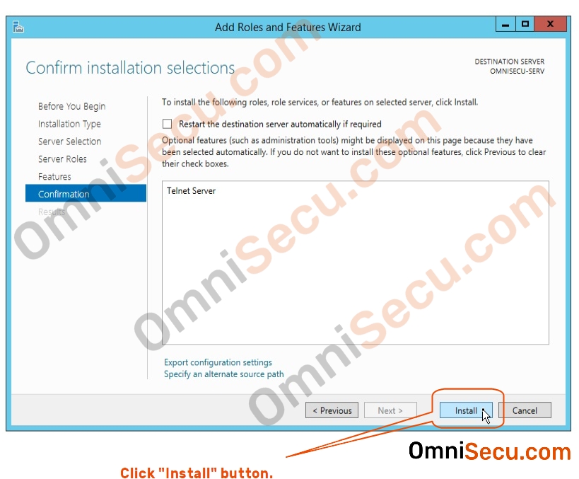 click-install-button-to-install-telnet-server.jpg
