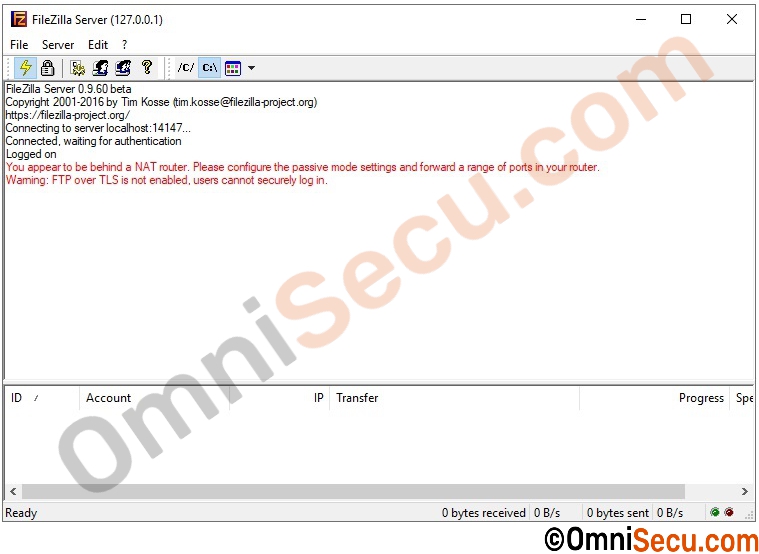 configure-ssl-tls-filezilla-ftp-server-02.jpg