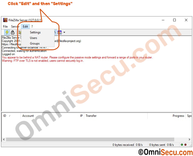 configure-ssl-tls-filezilla-ftp-server-03.jpg