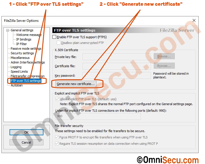 configure-ssl-tls-filezilla-ftp-server-04.jpg