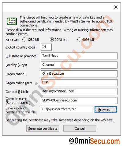 configure-ssl-tls-filezilla-ftp-server-05.jpg