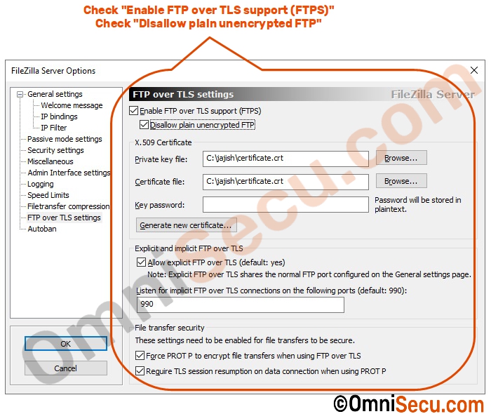 configure-ssl-tls-filezilla-ftp-server-07.jpg