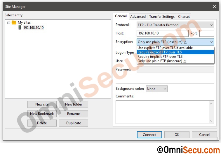 configure-ssl-tls-filezilla-ftp-server-11.jpg