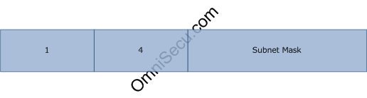 Dynamic Host Configuration Protocol DHCP Subnet Mask Option