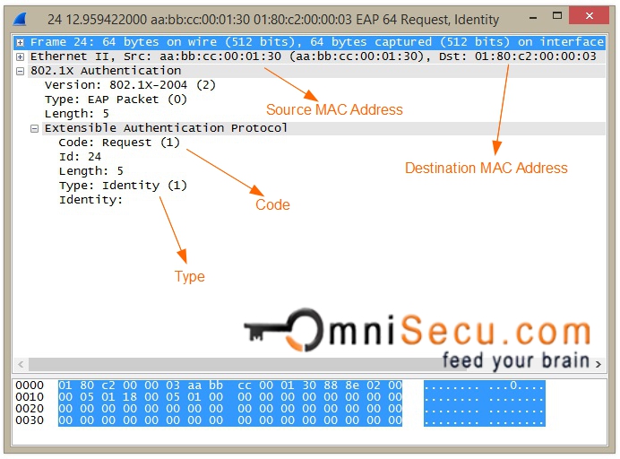 eap-request-identity-message-capture.jpg