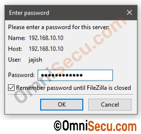 filezilla-site-manager-09.jpg