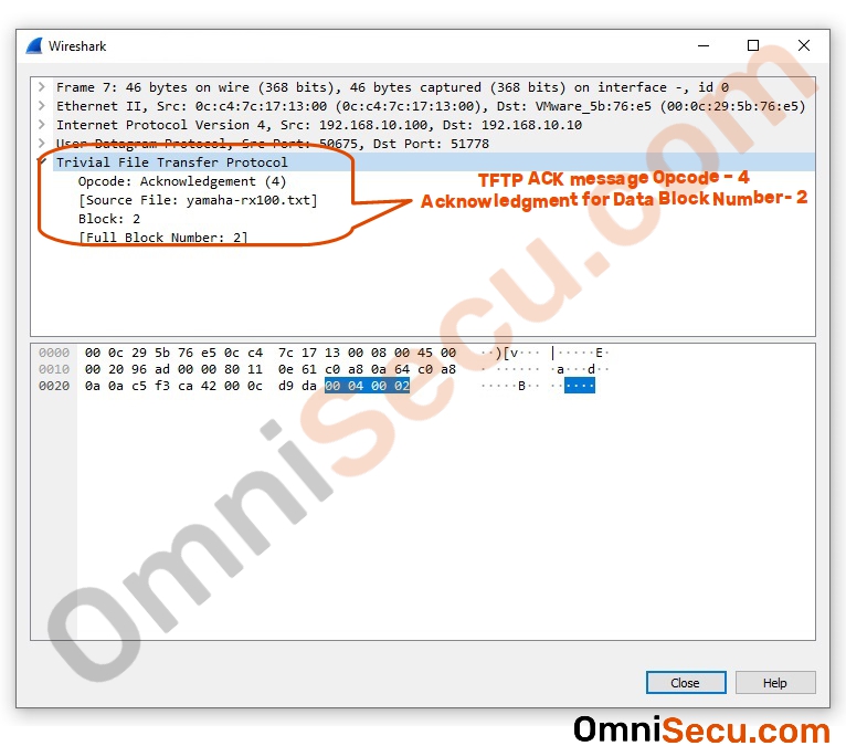 how-tftp-works-ack-2-capture.jpg