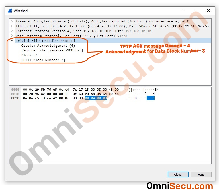 how-tftp-works-ack-3-capture.jpg