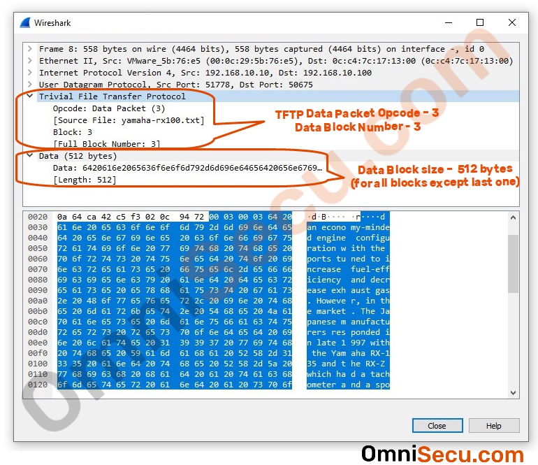 how-tftp-works-data-block-3-capture.jpg