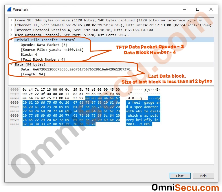 how-tftp-works-data-block-4-capture.jpg