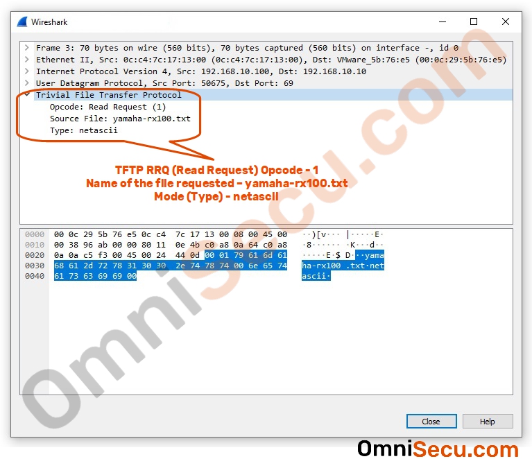 how-tftp-works-rrq-message-capture.jpg