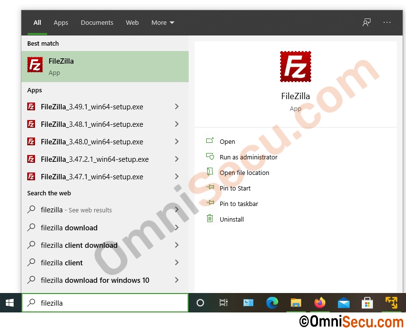 how-to-connect-using-filezilla-ftp-client-01.jpg