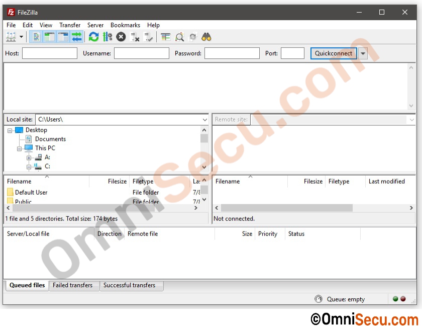 how-to-connect-using-filezilla-ftp-client-02.jpg