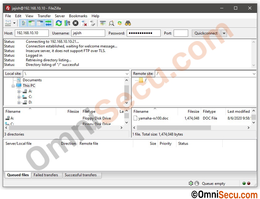 how-to-connect-using-filezilla-ftp-client-05.jpg