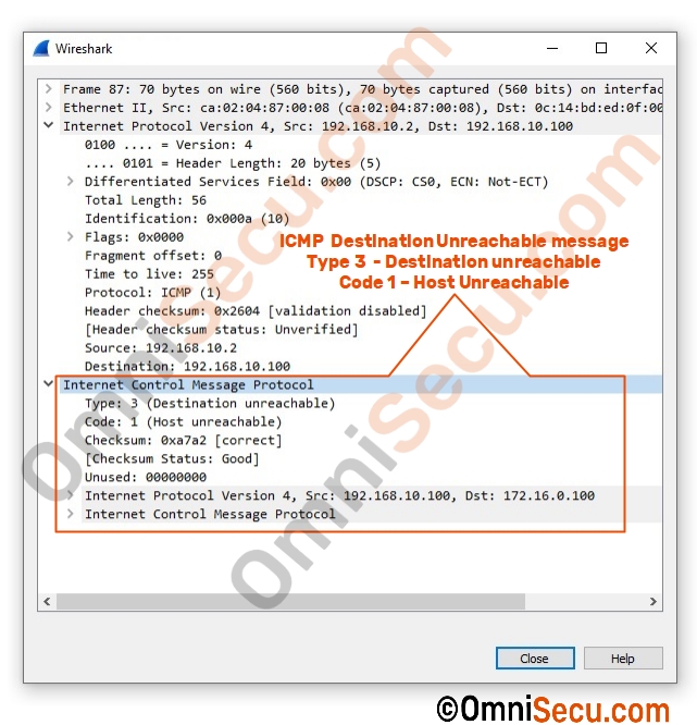 icmp-destination-host-unreachable-message.jpg