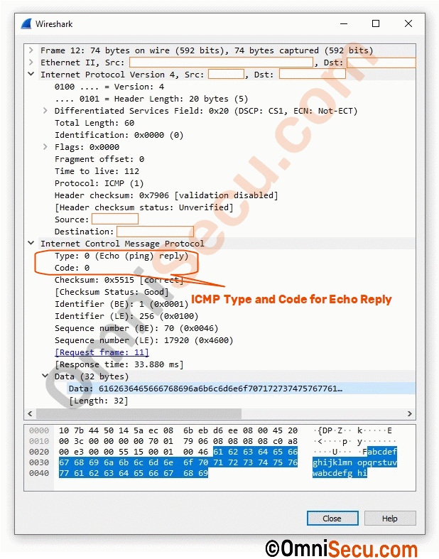 icmp-echo-reply-capture.gif