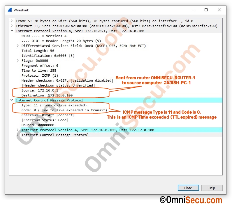 icmp-time-exceeded-message-capture-1.jpg