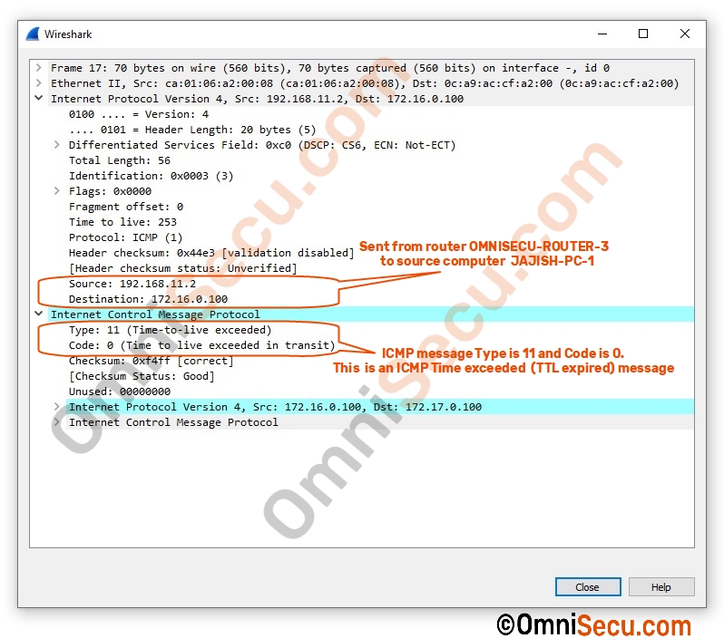 icmp-time-exceeded-message-capture-3.jpg