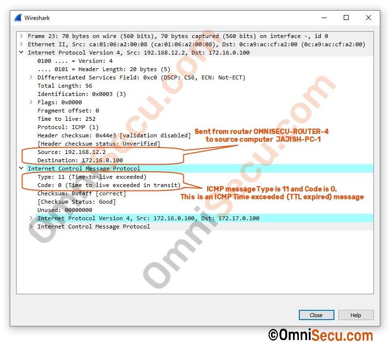 icmp-time-exceeded-message-capture-4.jpg