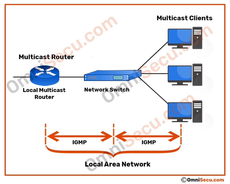 igmp-lan-topology.jpg