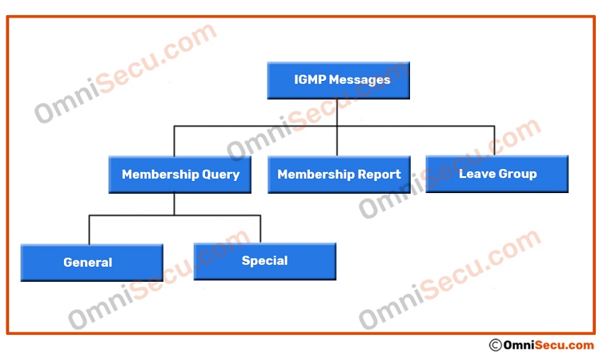 igmp-message-types.jpg