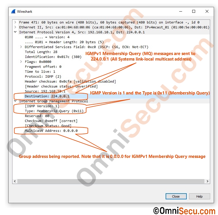 igmpv1-membership-query-capture.jpg