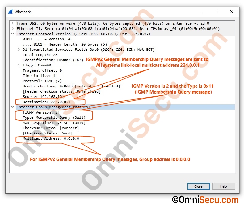 igmpv2-general-membership-query-capture.jpg