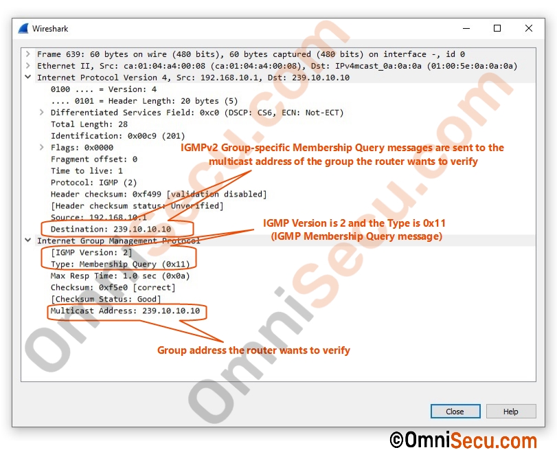 igmpv2-group-specific-membership-query-capture.jpg