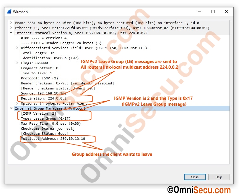igmpv2-leave-group-capture.jpg