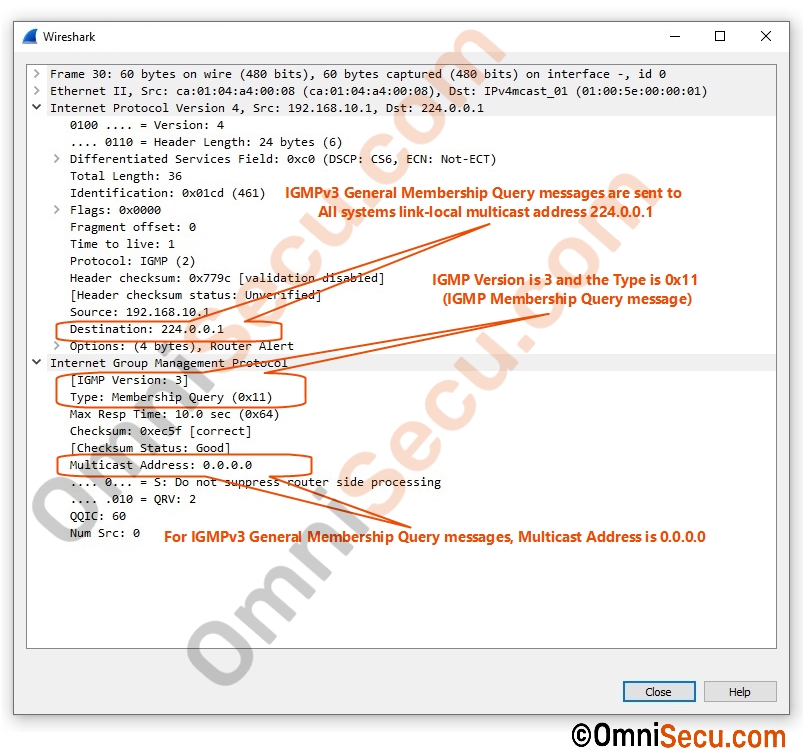 igmpv3-general-membership-query-capture.jpg