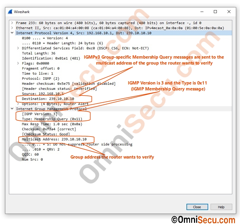 igmpv3-group-specific-membership-query-capture.jpg