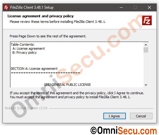 install-filezilla-ftp-client-01.jpg