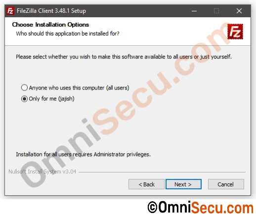 install-filezilla-ftp-client-02.jpg