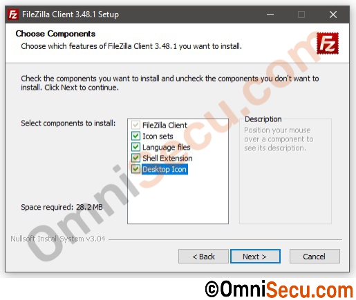 install-filezilla-ftp-client-03.jpg