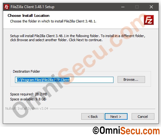 install-filezilla-ftp-client-04.jpg