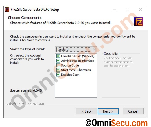 install-filezilla-ftp-server-02.jpg