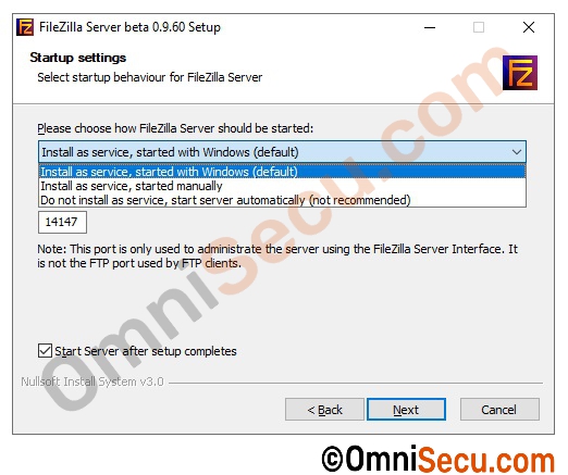 install-filezilla-ftp-server-04.jpg