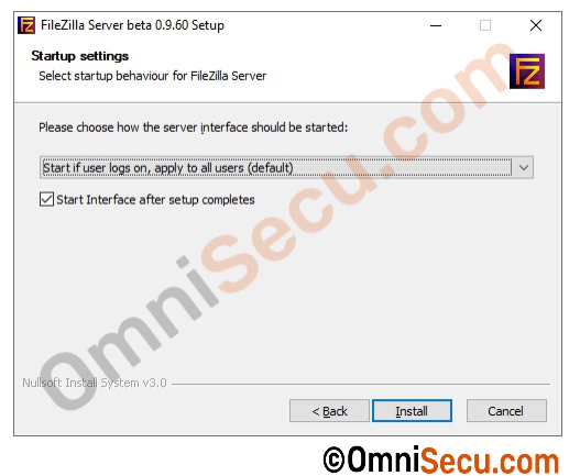 install-filezilla-ftp-server-05.jpg