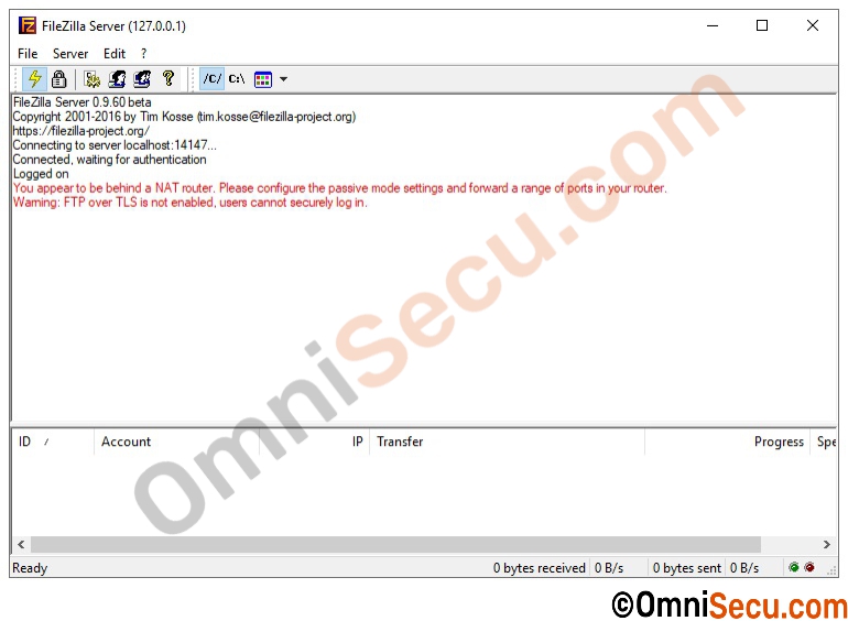 install-filezilla-ftp-server-09.jpg