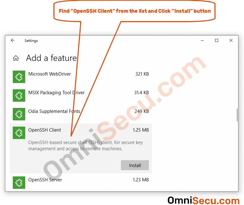 install-openssh-client-on-windows-10-04.gif
