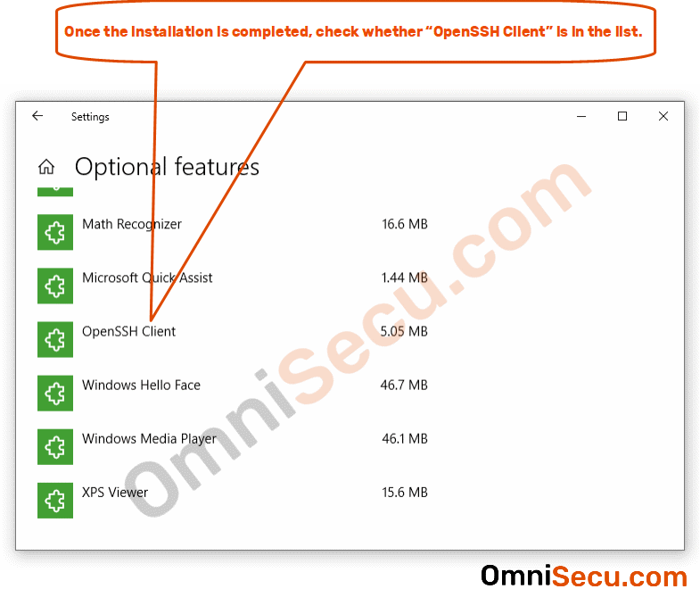 install-openssh-client-on-windows-10-05.gif