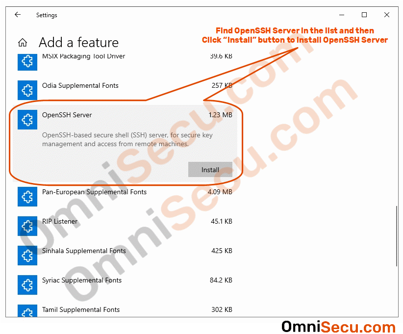 install-openssh-on-windows-server-04.gif