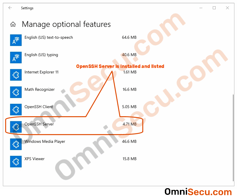 install-openssh-on-windows-server-05.gif