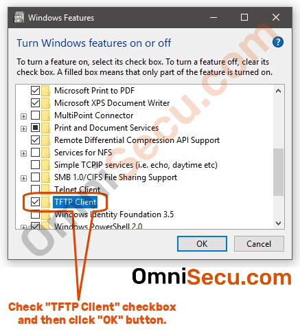 install-tftp-client-on-windows-10-04.jpg