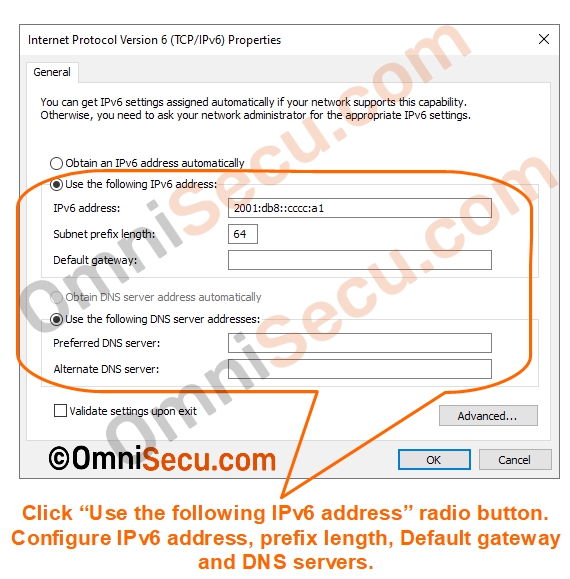 configure-ipv6-address-for-windows.jpg